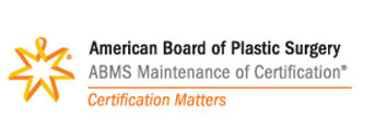 The American Board of Plastic Surgery, Inc. (ABPS)
