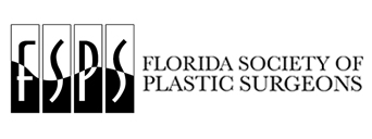 Florida Society of Plastic Surgeons (FSPS)